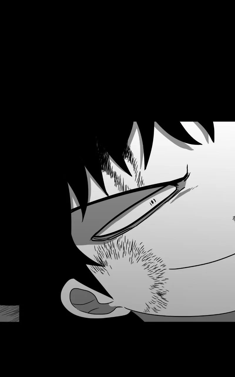 Read The Graymark Manga Online