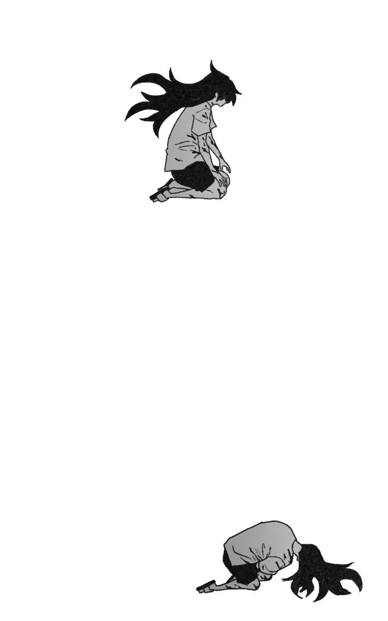 Read The Graymark Manga Online