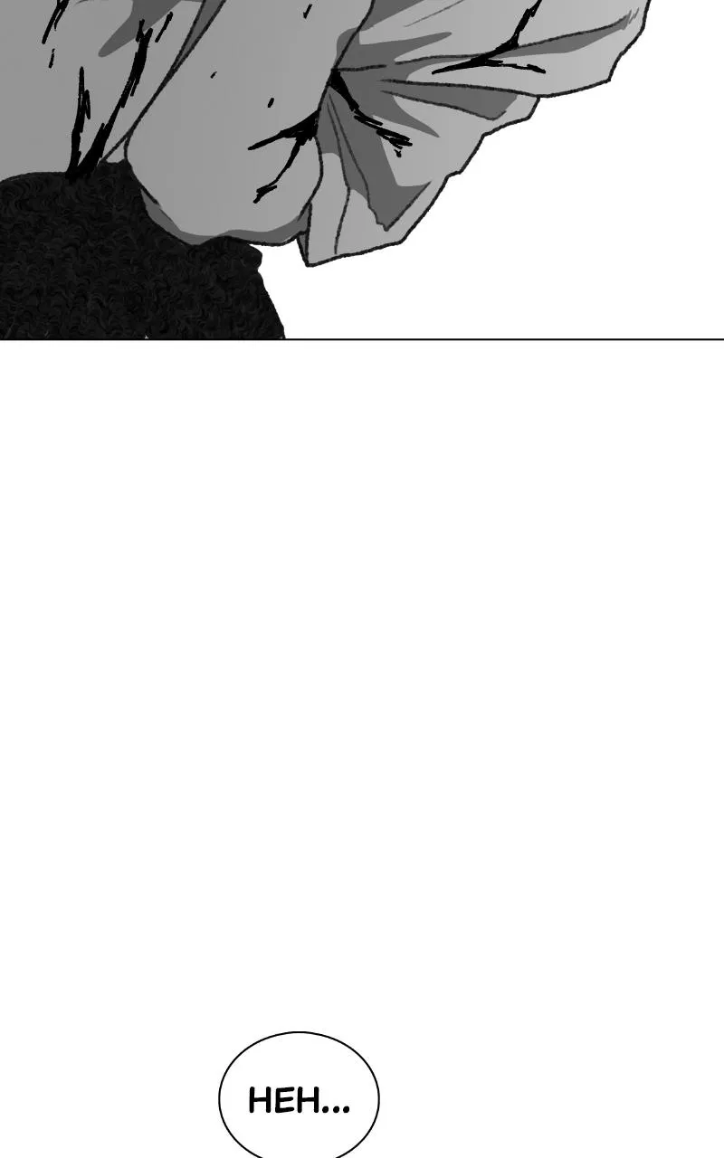 Read The Graymark Manga Online