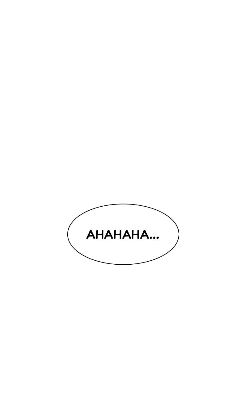 Read The Graymark Manga Online