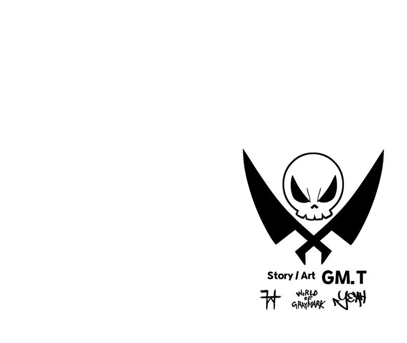 Read The Graymark Manga Online