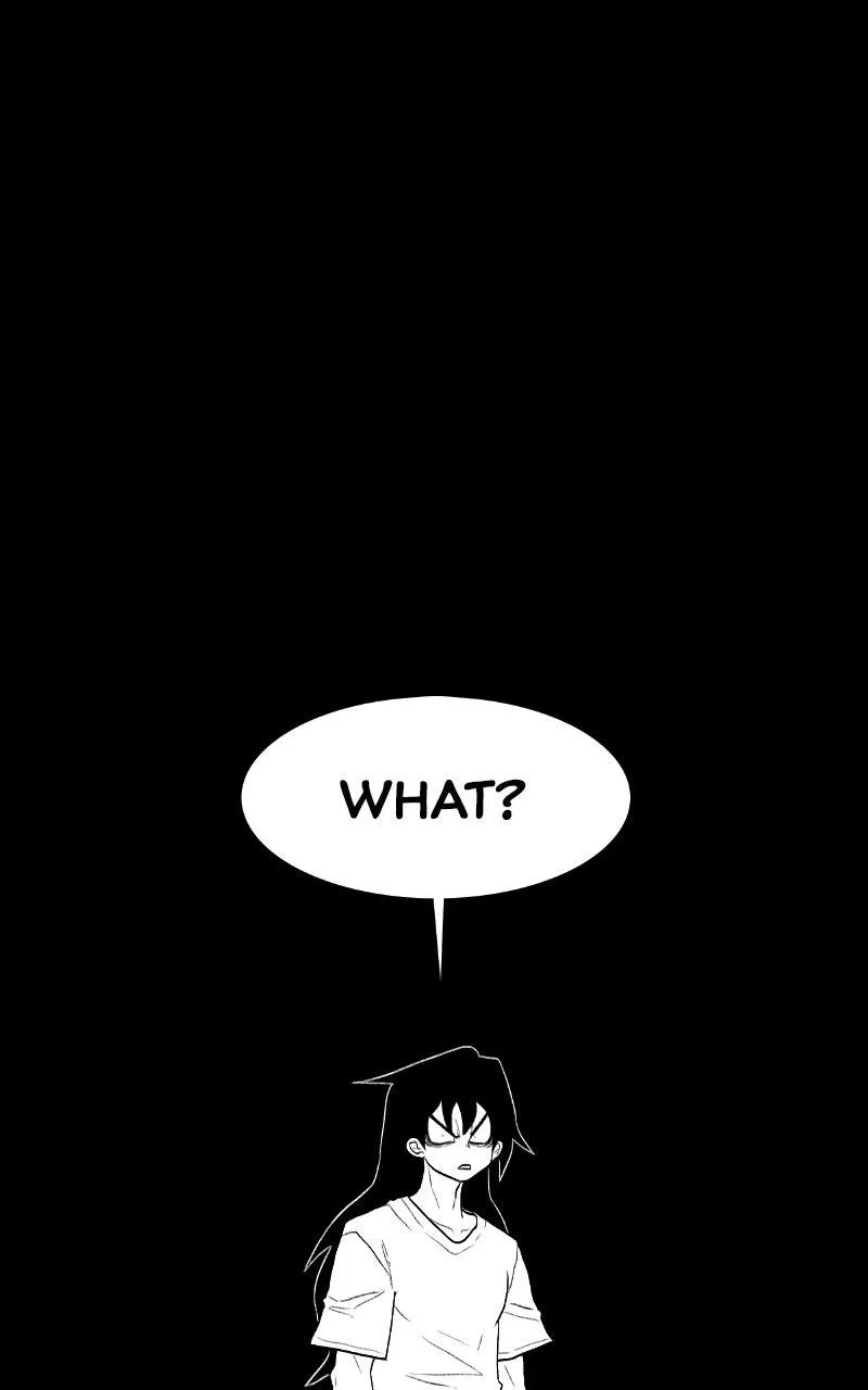 Read The Graymark Manga Online