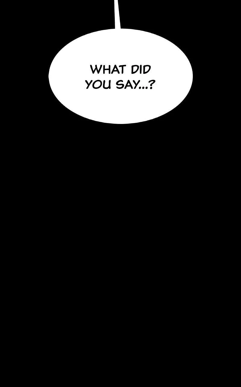 Read The Graymark Manga Online