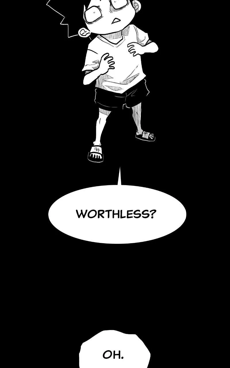 Read The Graymark Manga Online
