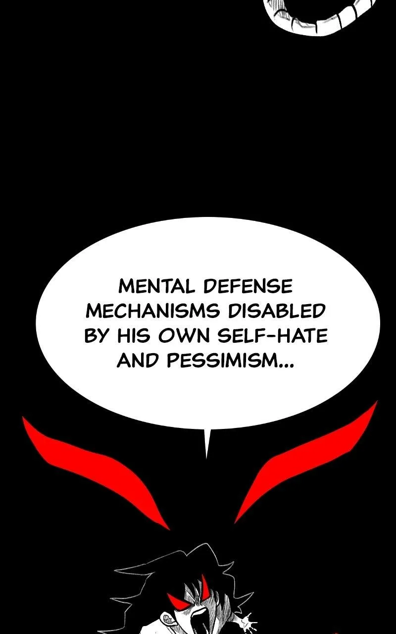 Read The Graymark Manga Online