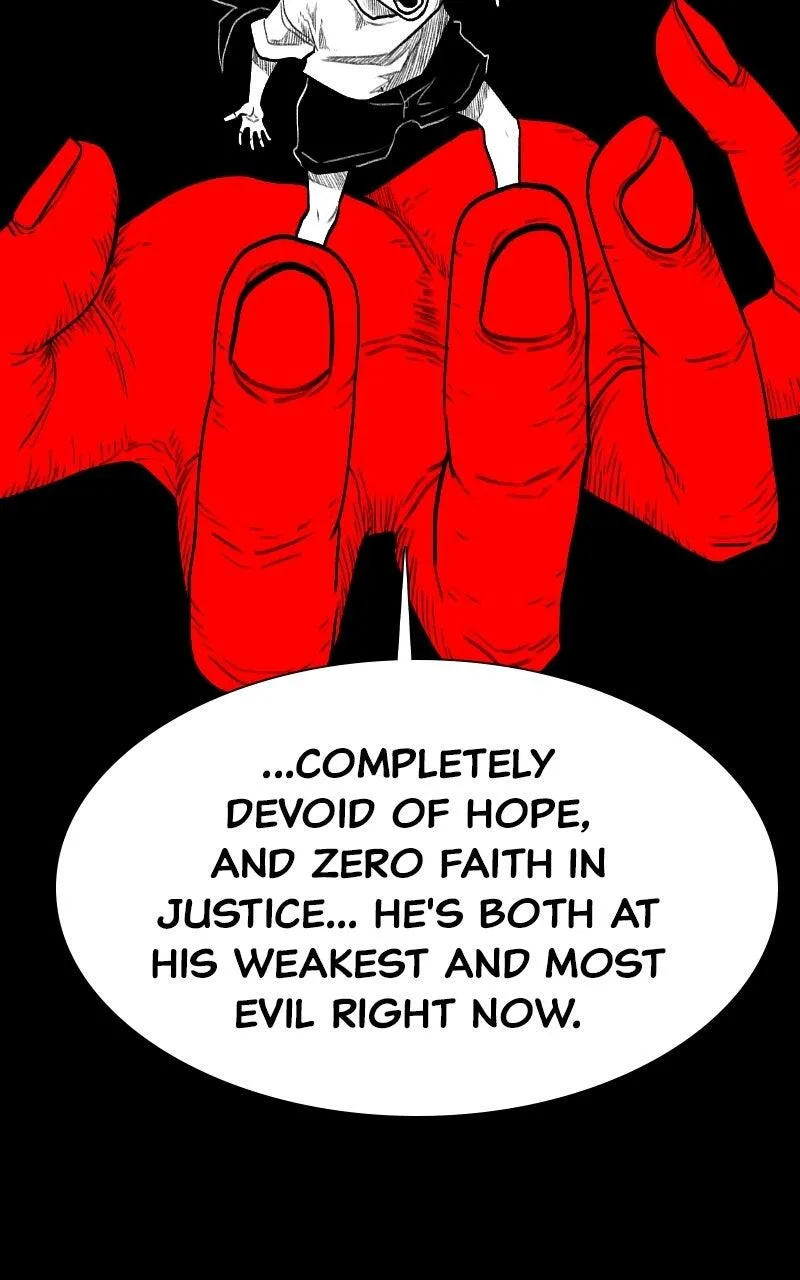Read The Graymark Manga Online