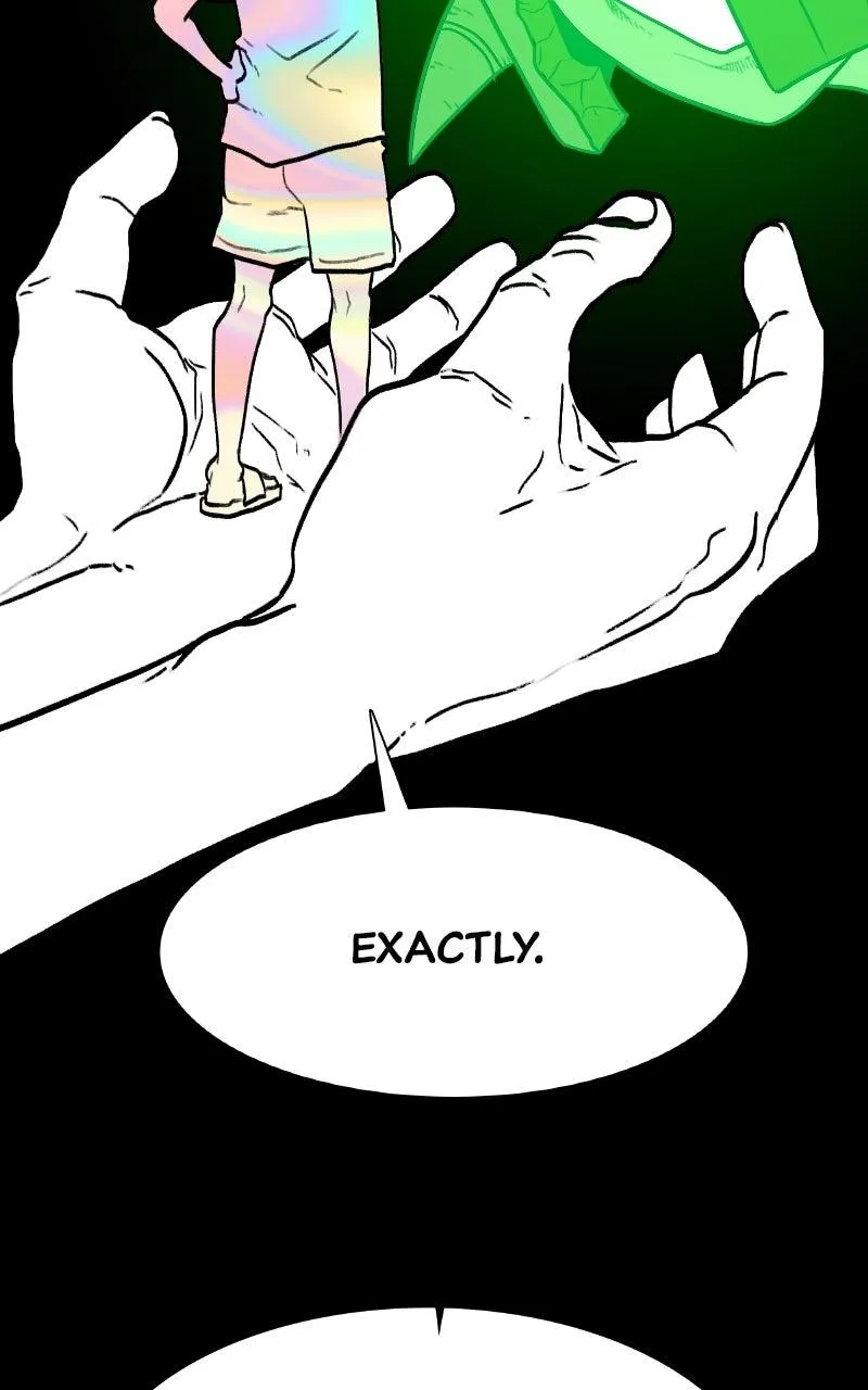 Read The Graymark Manga Online