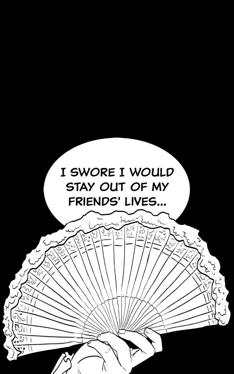 Read The Graymark Manga Online