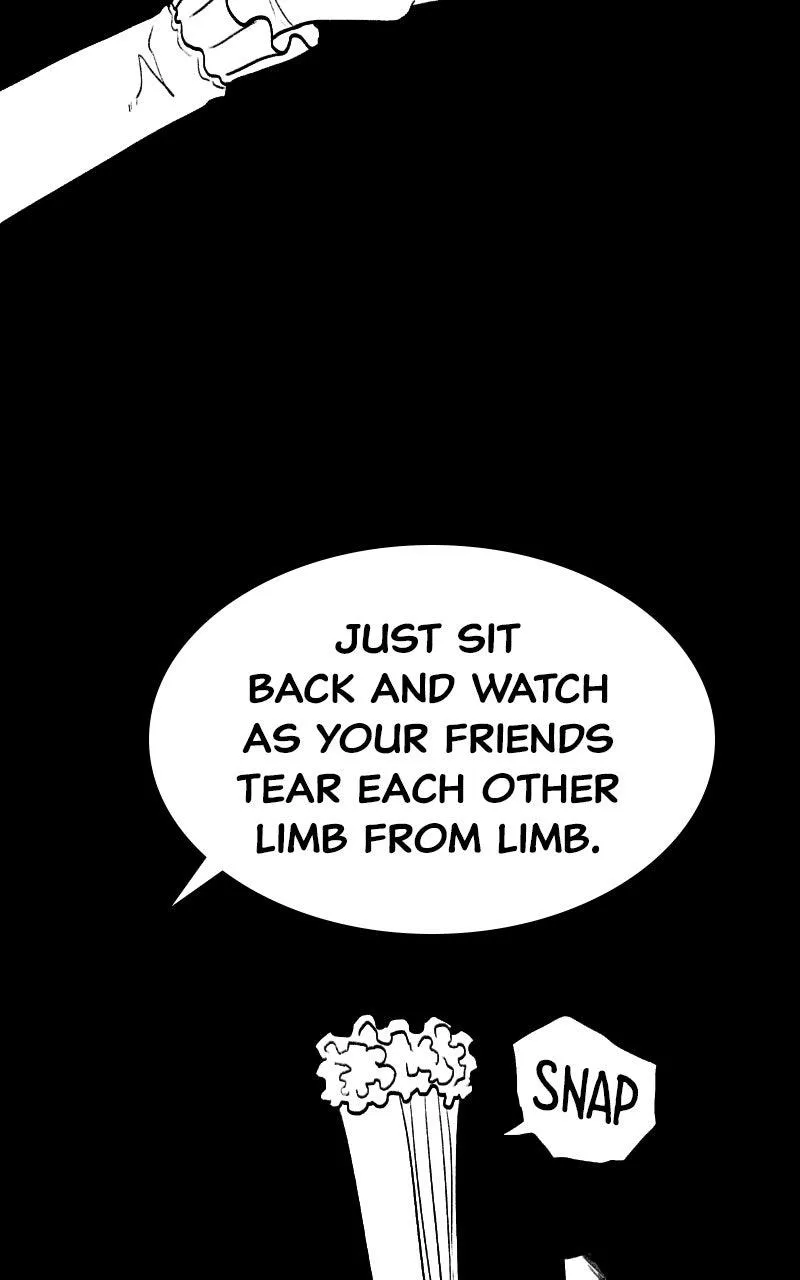 Read The Graymark Manga Online