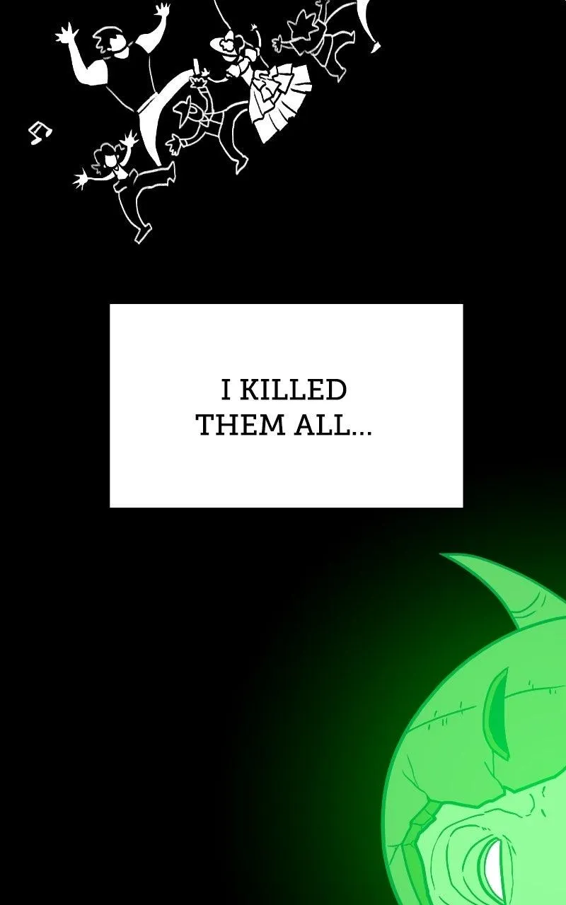 Read The Graymark Manga Online
