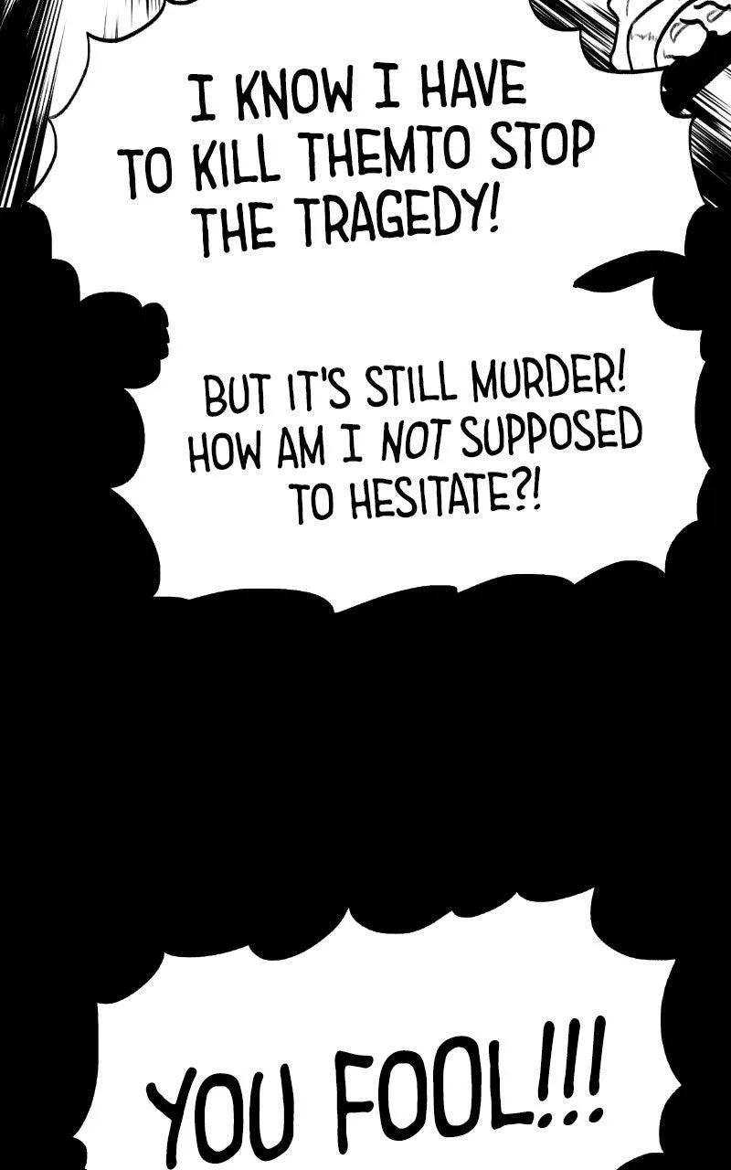 Read The Graymark Manga Online