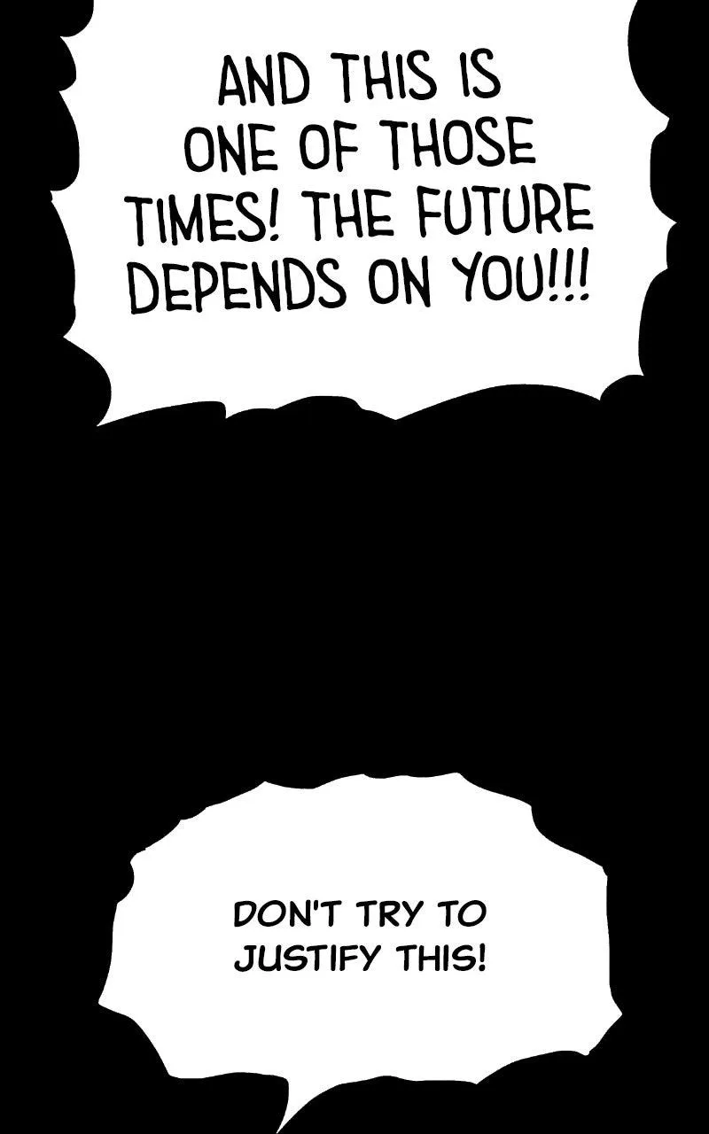 Read The Graymark Manga Online