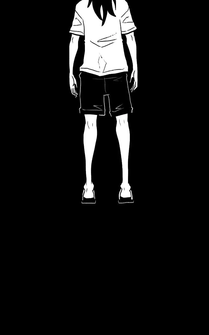 Read The Graymark Manga Online