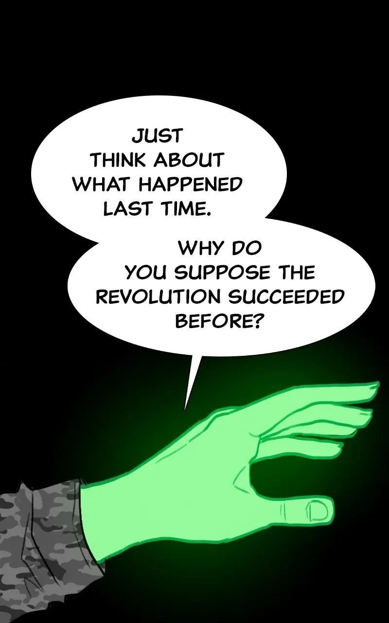 Read The Graymark Manga Online