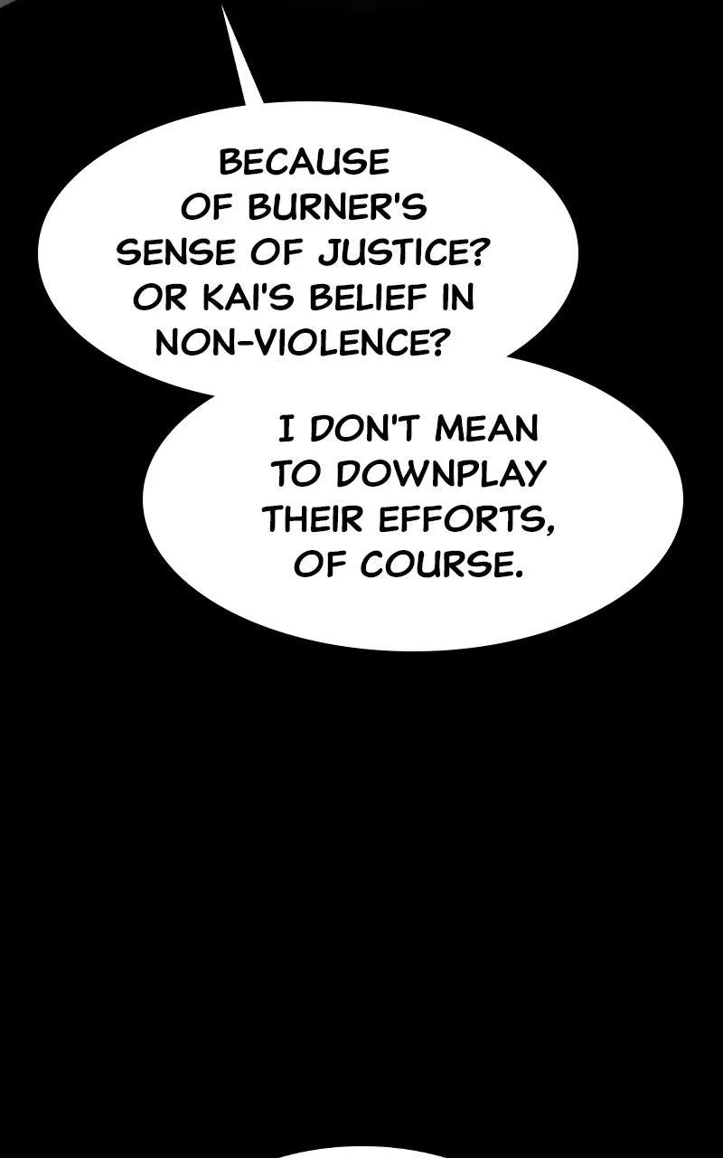 Read The Graymark Manga Online