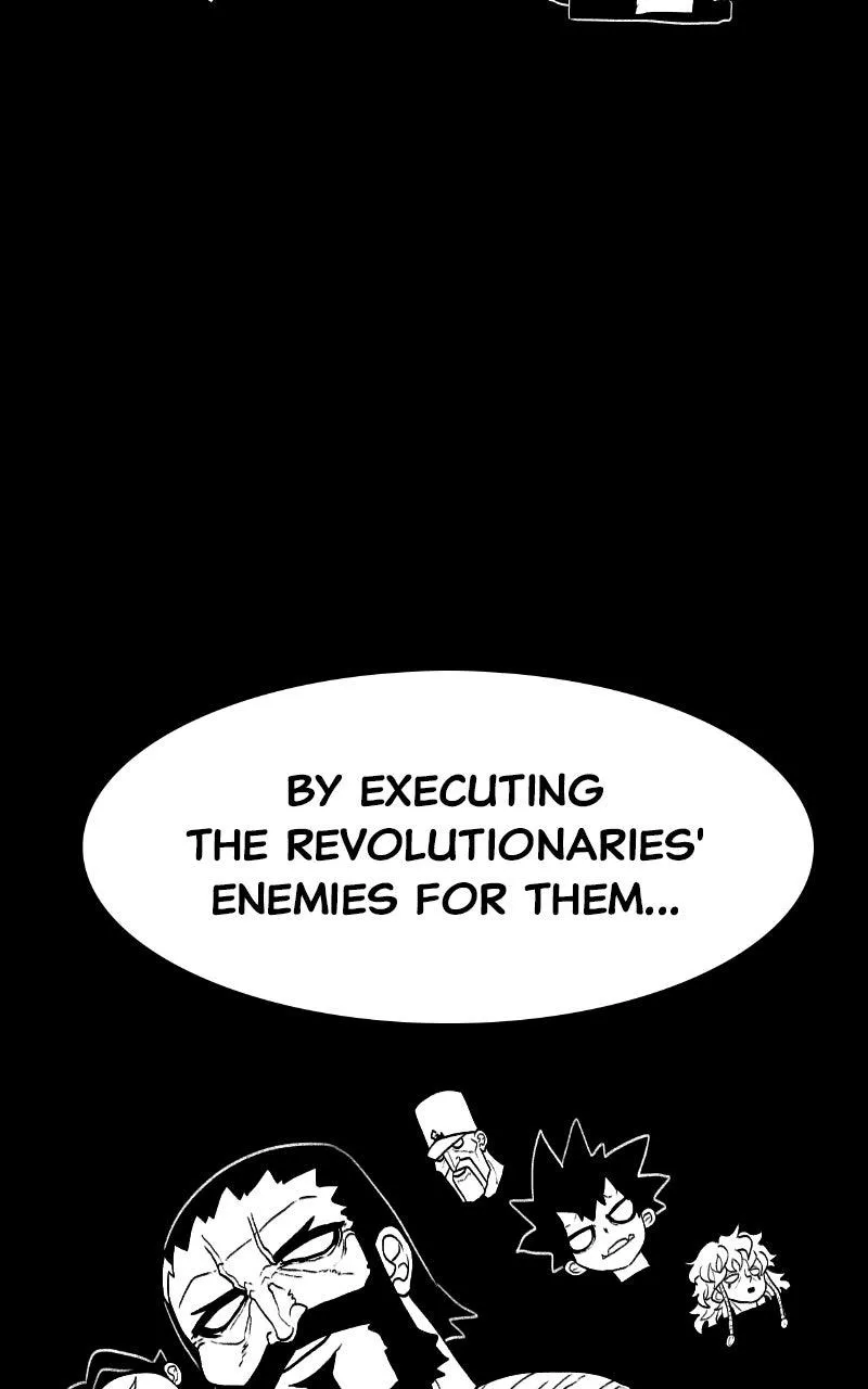 Read The Graymark Manga Online