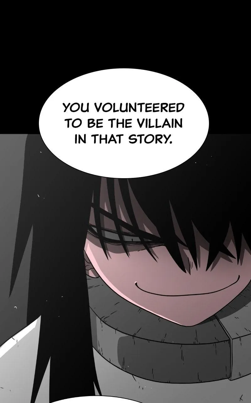 Read The Graymark Manga Online