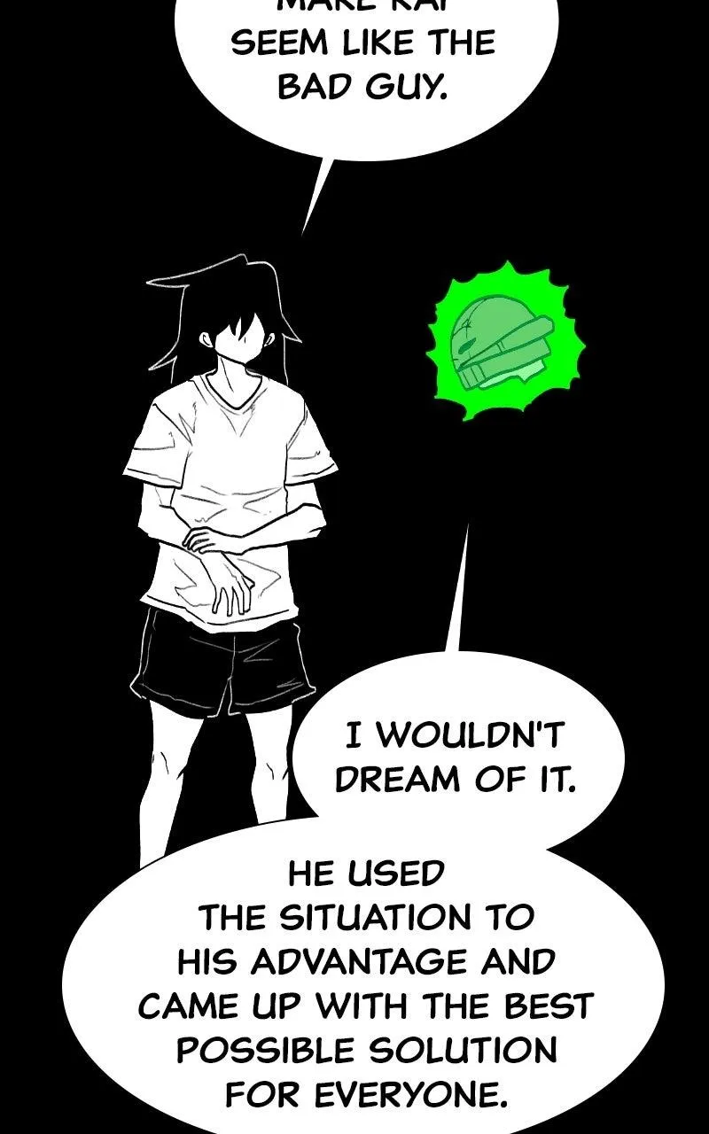 Read The Graymark Manga Online