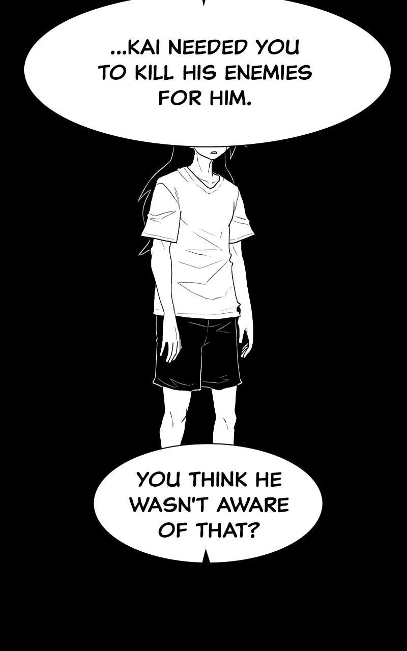 Read The Graymark Manga Online