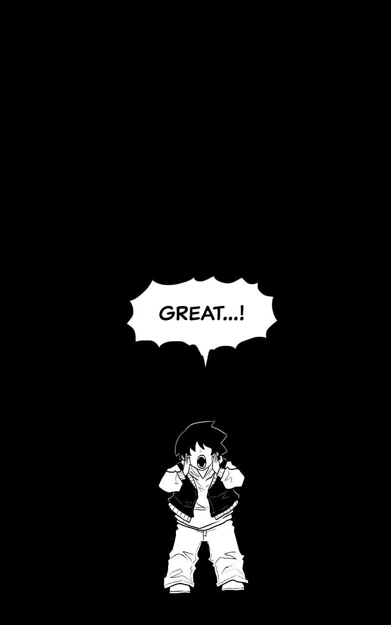 Read The Graymark Manga Online