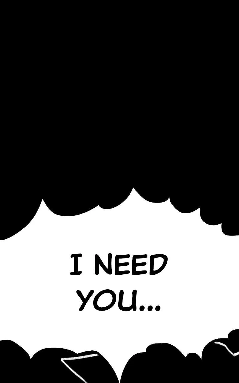 Read The Graymark Manga Online