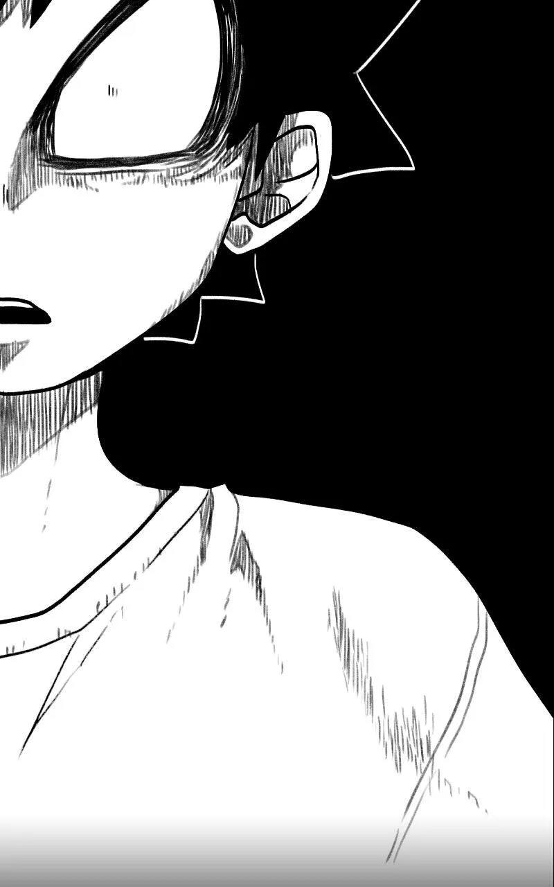 Read The Graymark Manga Online