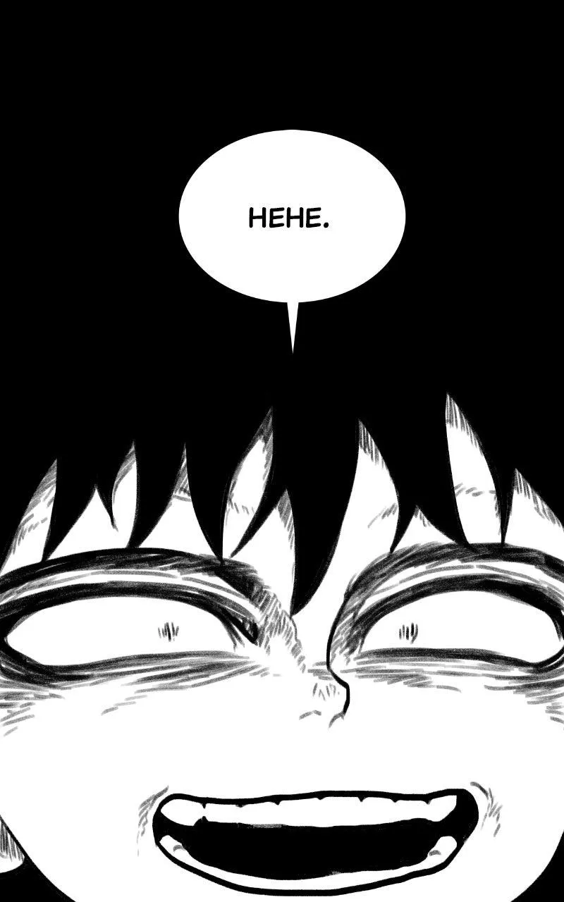 Read The Graymark Manga Online