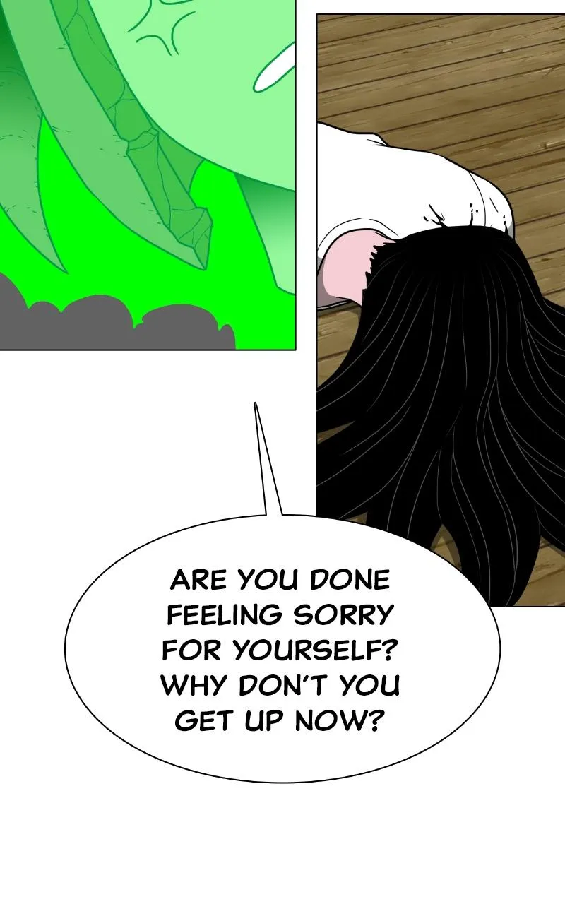 Read The Graymark Manga Online