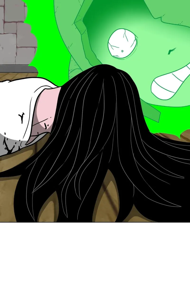 Read The Graymark Manga Online