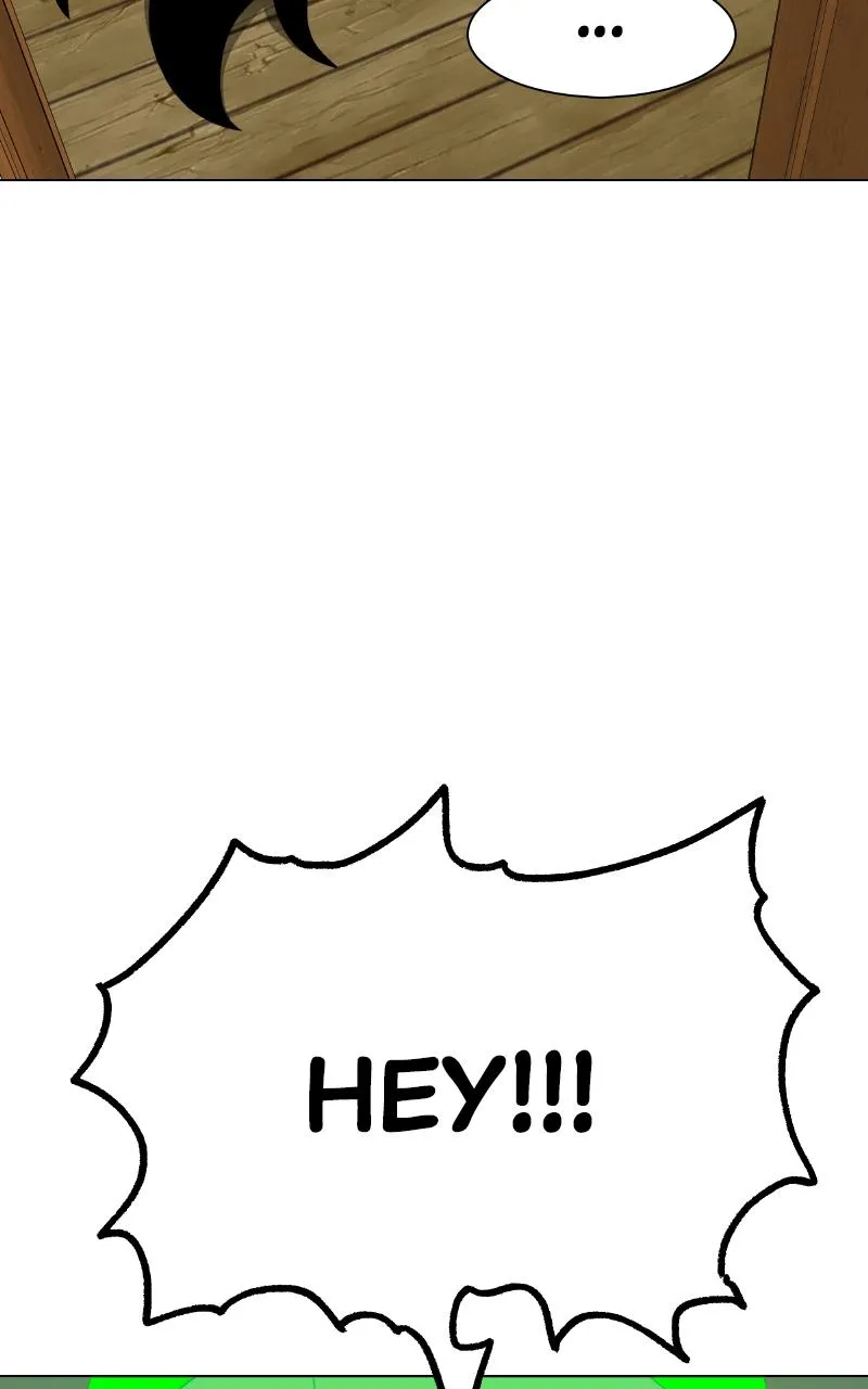 Read The Graymark Manga Online