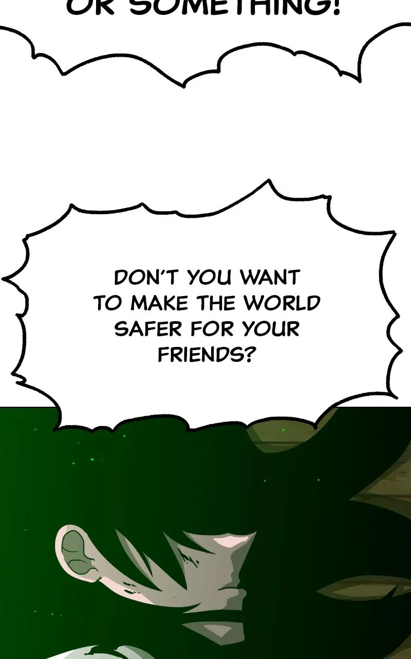 Read The Graymark Manga Online