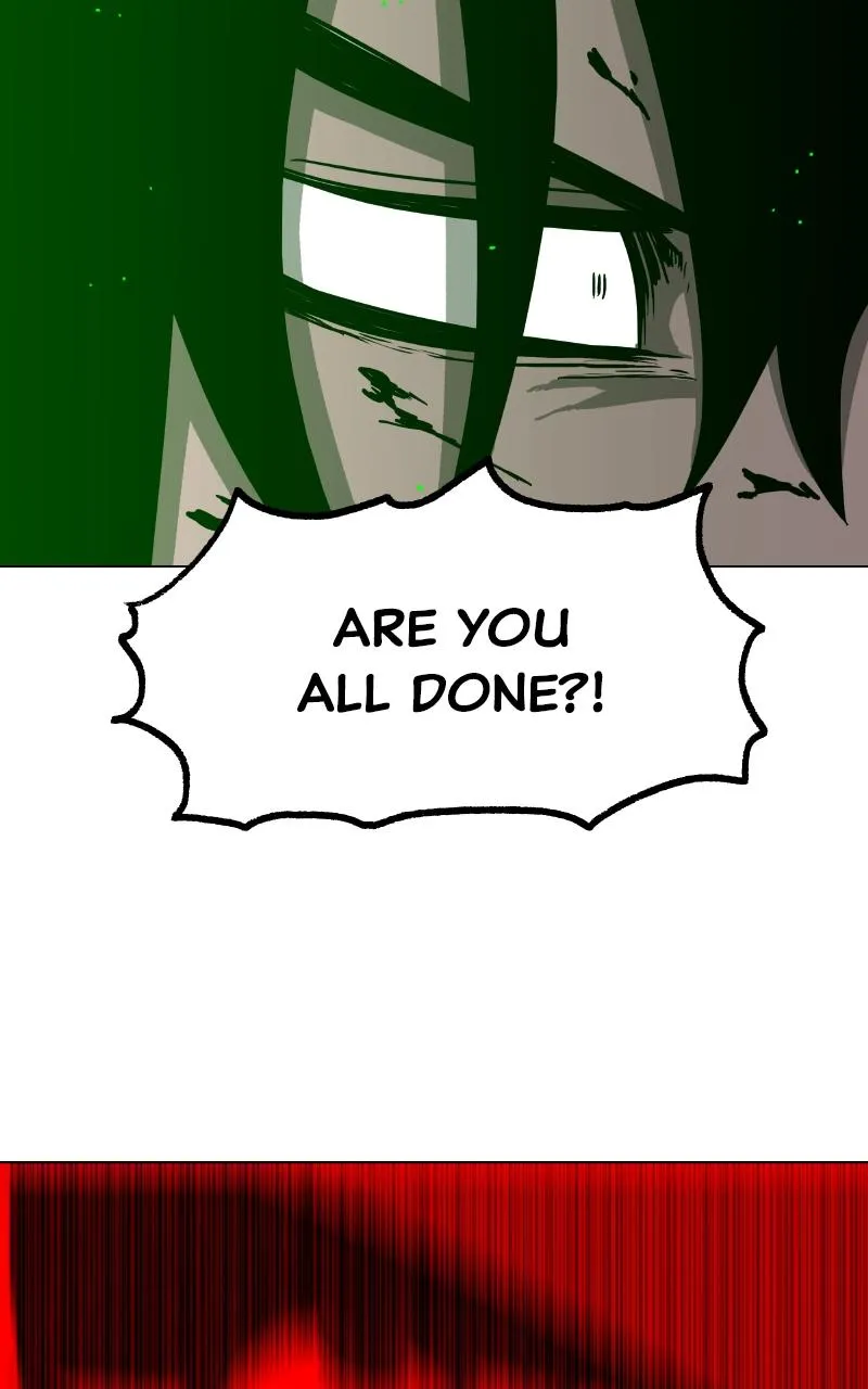 Read The Graymark Manga Online