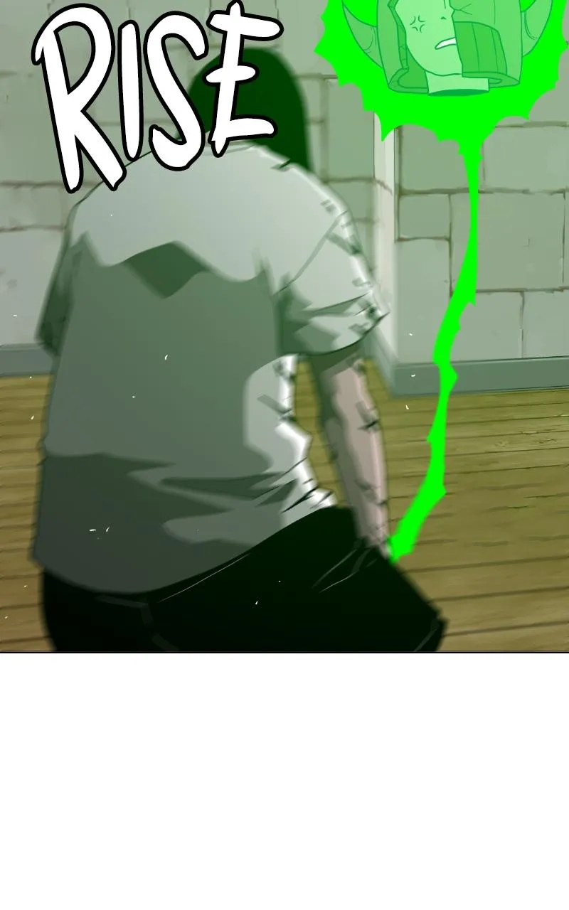 Read The Graymark Manga Online