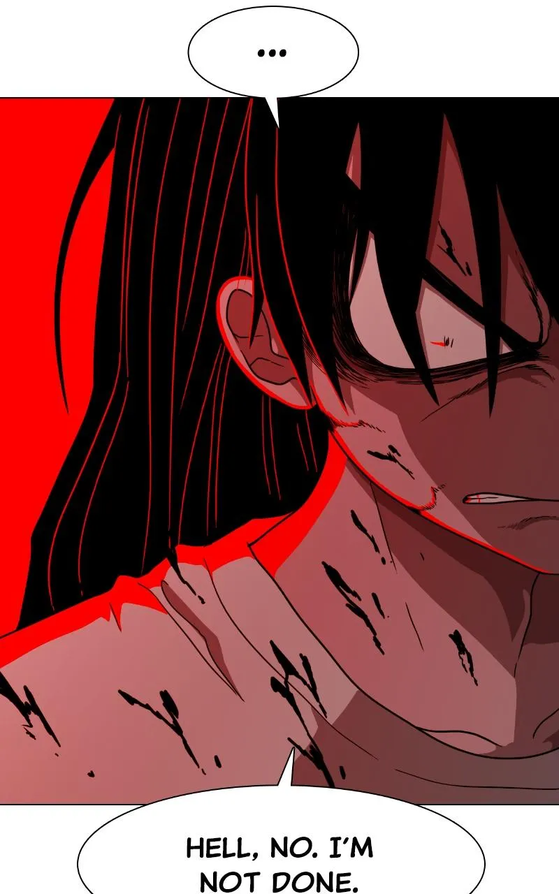 Read The Graymark Manga Online