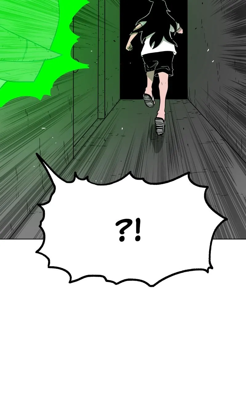 Read The Graymark Manga Online