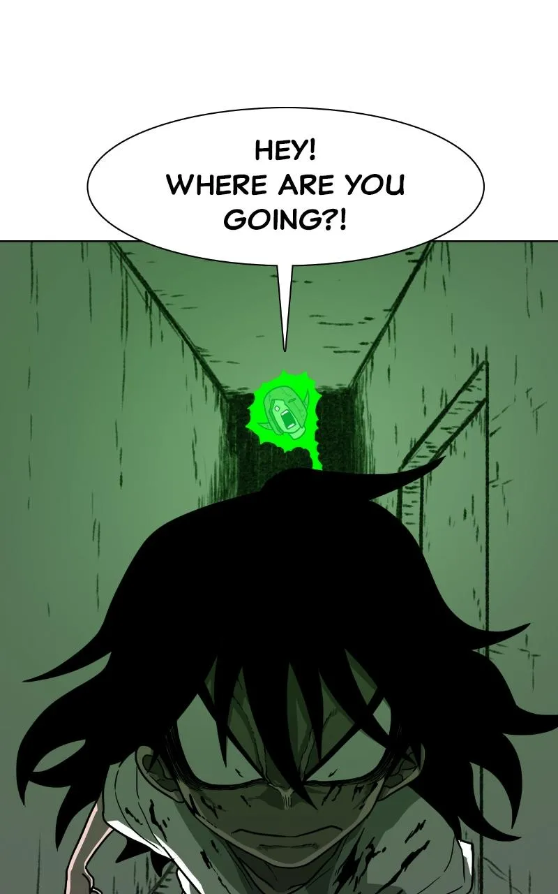 Read The Graymark Manga Online