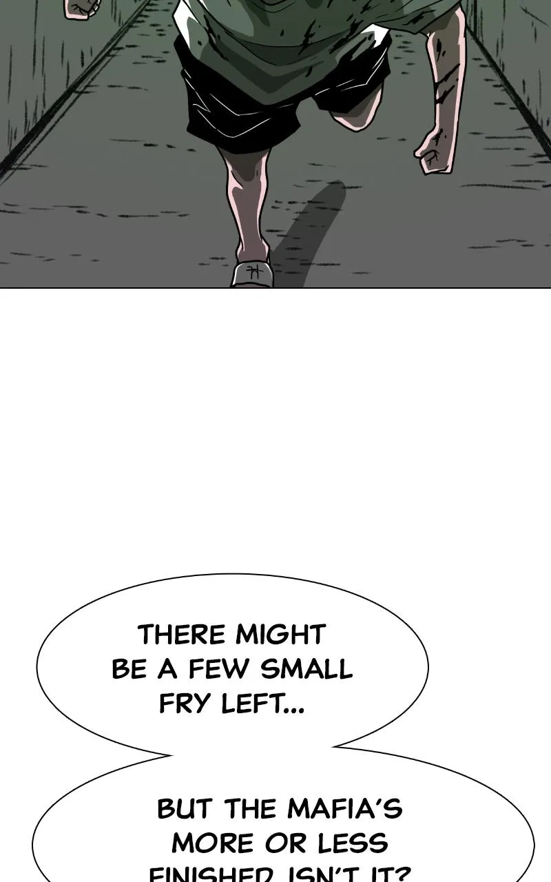 Read The Graymark Manga Online