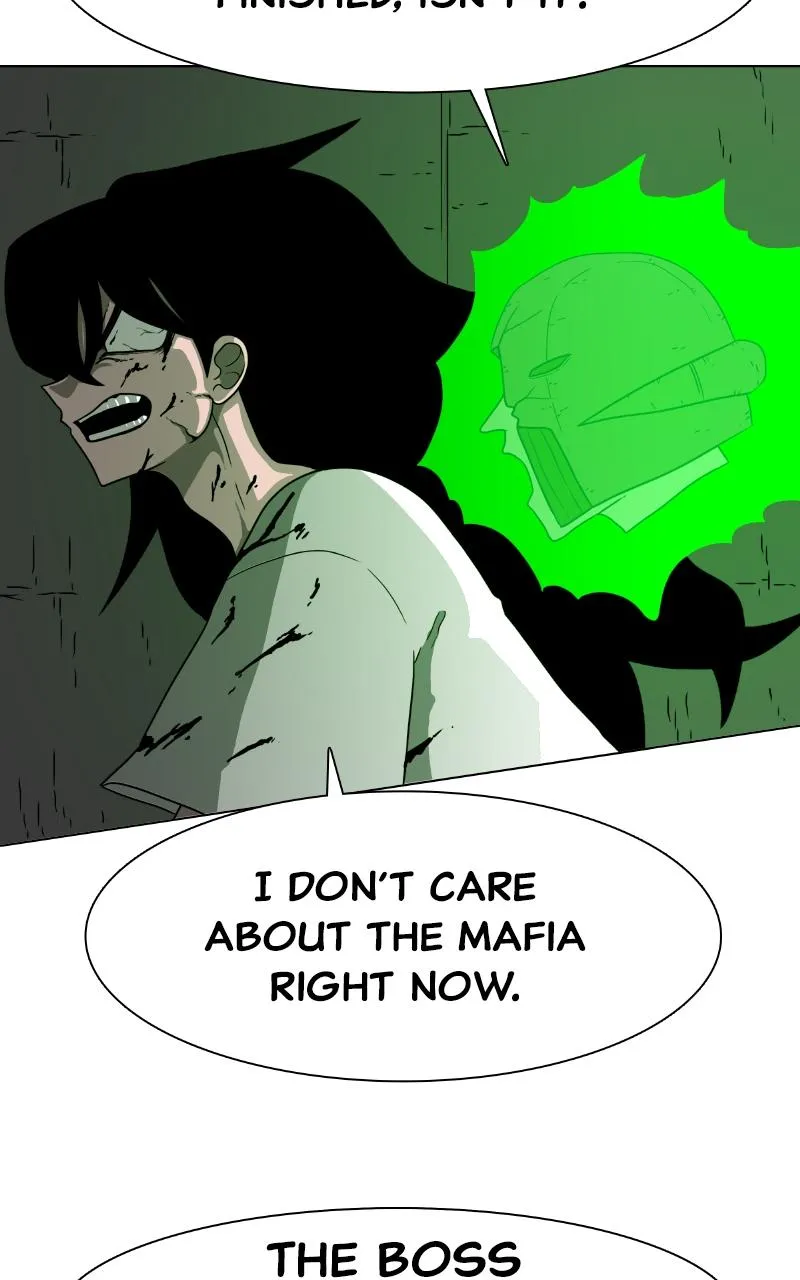 Read The Graymark Manga Online