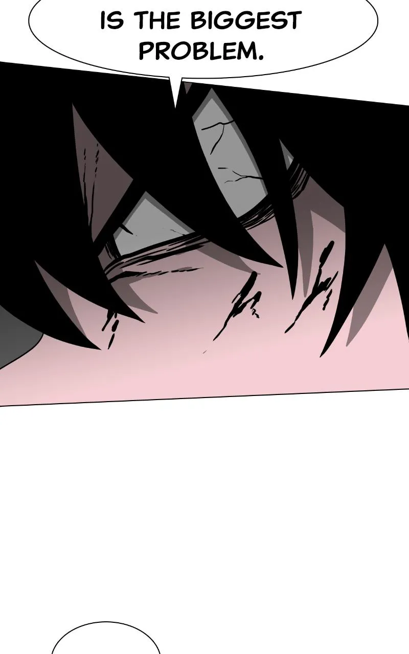 Read The Graymark Manga Online