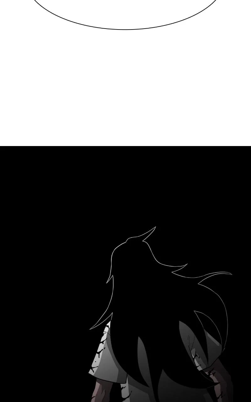 Read The Graymark Manga Online