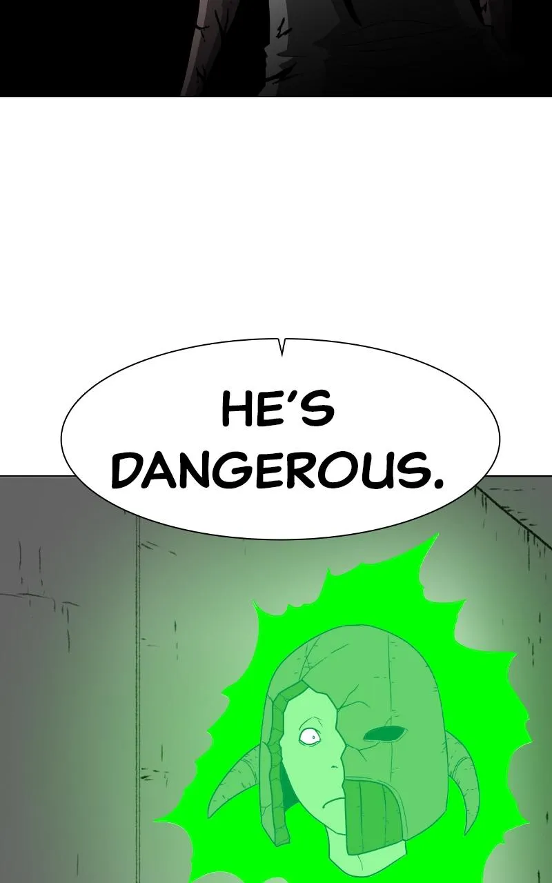 Read The Graymark Manga Online