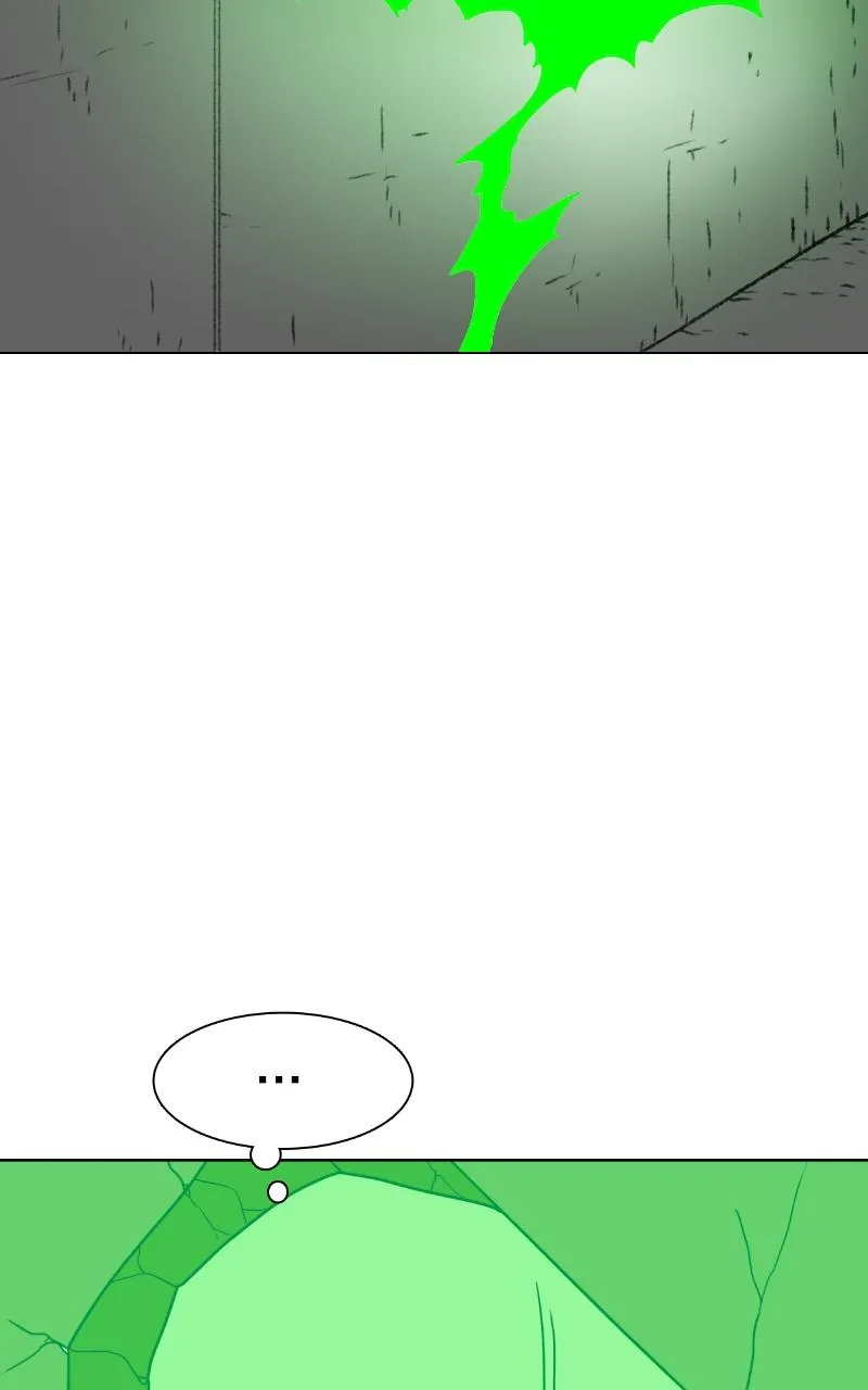 Read The Graymark Manga Online