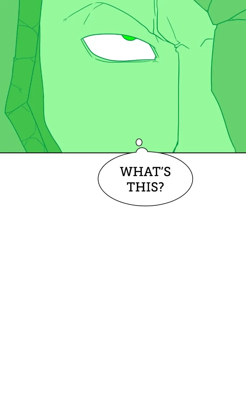 Read The Graymark Manga Online
