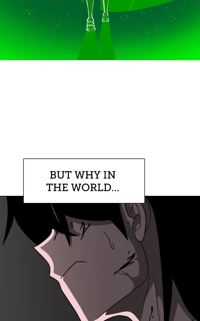 Read The Graymark Manga Online