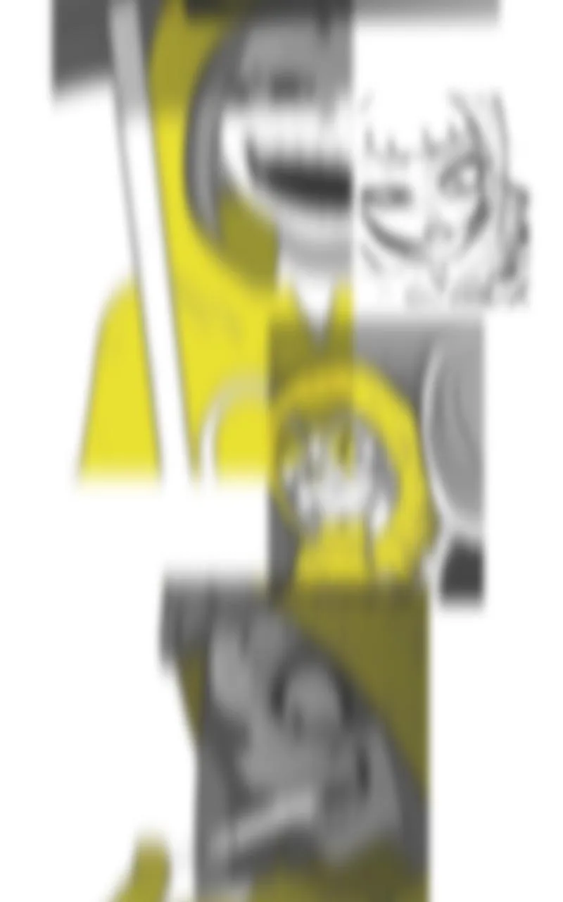 Read The Graymark Manga Online