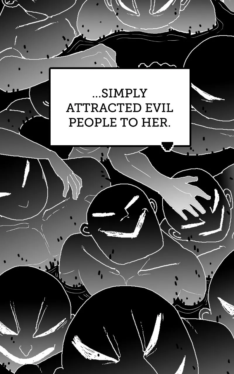 Read The Graymark Manga Online