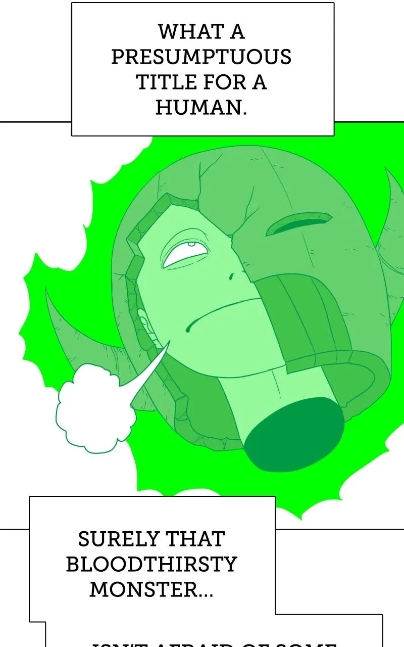 Read The Graymark Manga Online