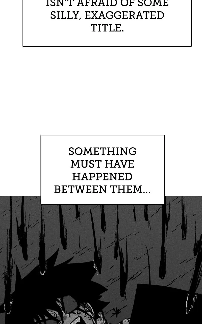 Read The Graymark Manga Online