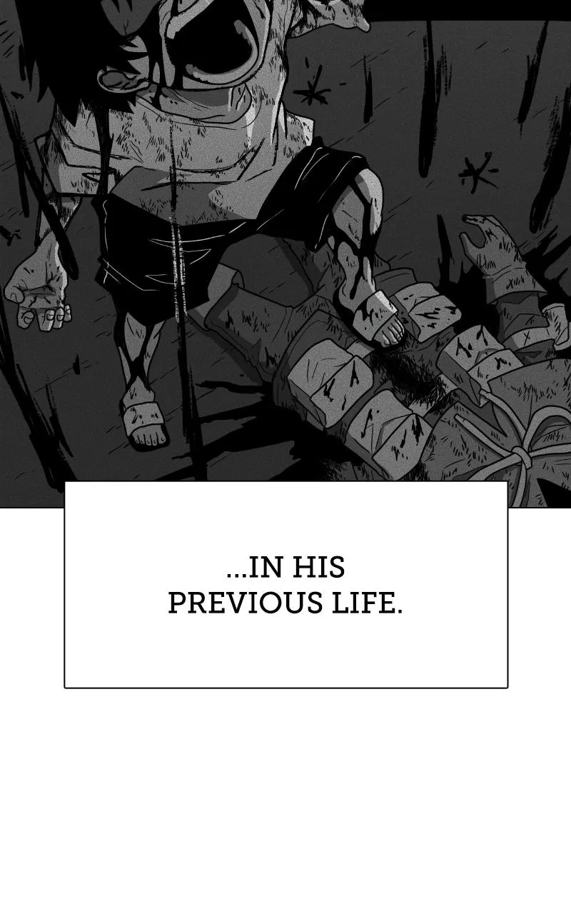Read The Graymark Manga Online
