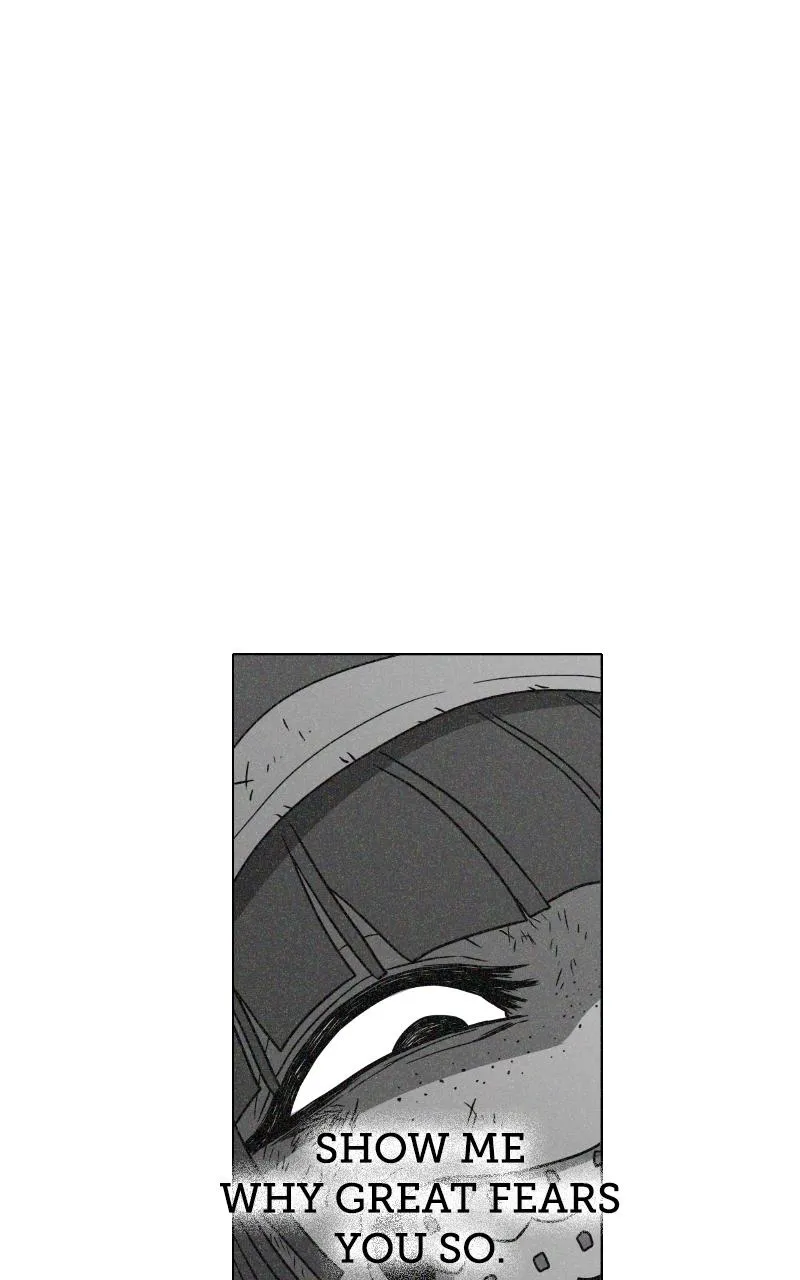 Read The Graymark Manga Online